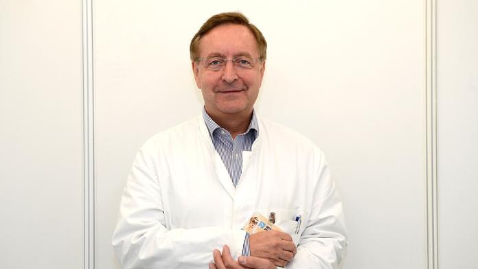 Vše o zákeřném onemocnění kůže. Odborník zodpověděl nejpalčivější otázky