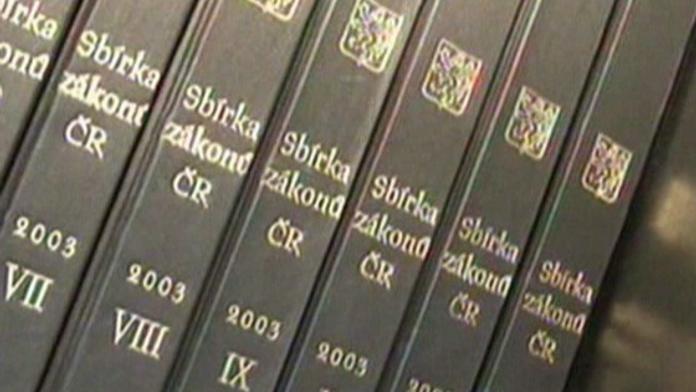 Slovensko: kdo kouří za volantem, dostane pokutu!