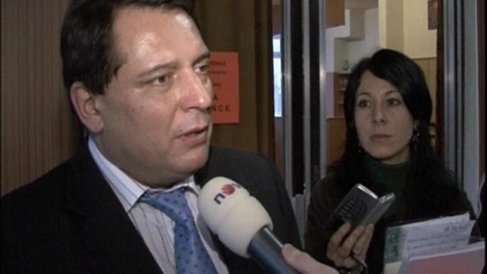 Špičky ČSSD jednali o radaru a vládní reformě