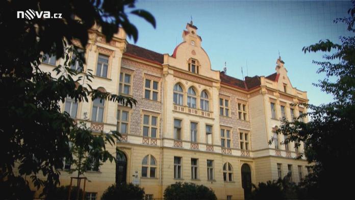 Trápí vás spáleniny od prvního sluníčka? Víme, jak se jich zbavit!