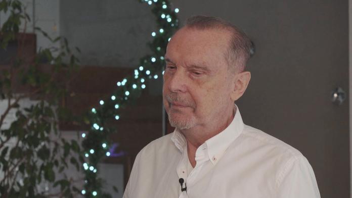 Štefan Margita
