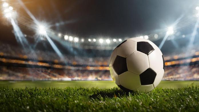 Výjezd za sportem do zahraničí: Na co nezapomenout, než vyrazíte na stadion?