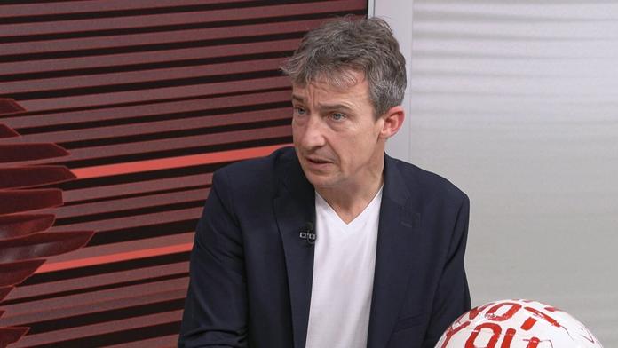 Tomáš Portlík (ODS)