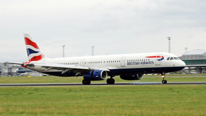 Drama ve vzduchu! Piloti airbusu za letu omdlévali, neví se proč