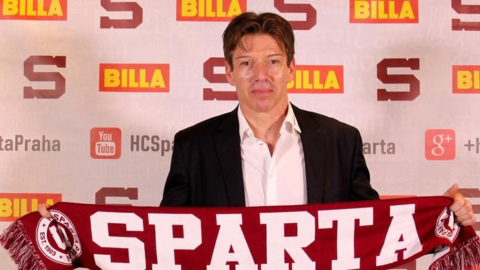 Léčba Kruppem začíná! Tyhle úkoly budou pro něj klíčové!