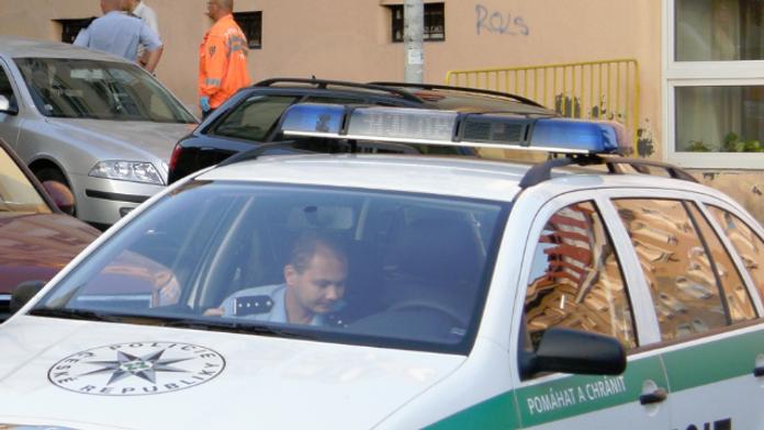 Pátrání po chlapci (12) z Plzeňska skončilo! Zmizel po hovoru s tátou
