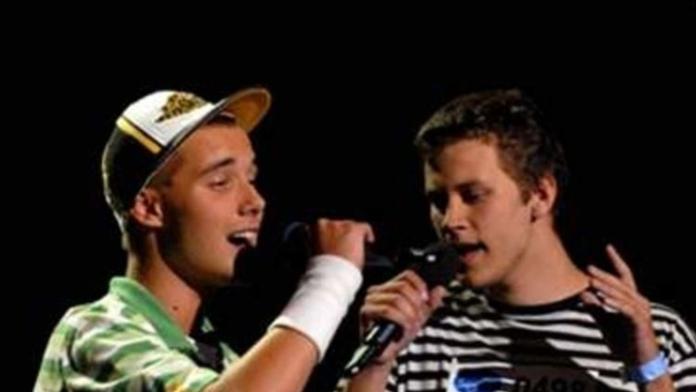 Záhadná smrt zpěváka ze SuperStar: Slova maminky a sestry trhají srdce