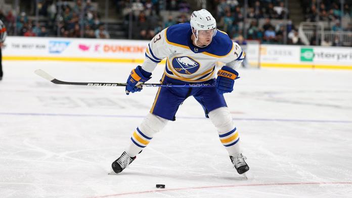Sparta hlásí druhou posilu. Přichází hráč s více než 500 starty v NHL