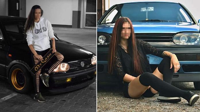 "Mluvil jsem na ni, pak uviděl sluchátka," přítel popsal smrt Nikol