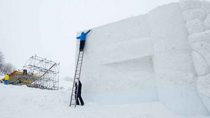 Excelent Soldiers už tento víkend. Přijďte na hvězdy X Games!