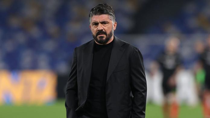 Fanoušci Spurs se bouřili proti Gattusovi. Ten tak do Londýna nejde