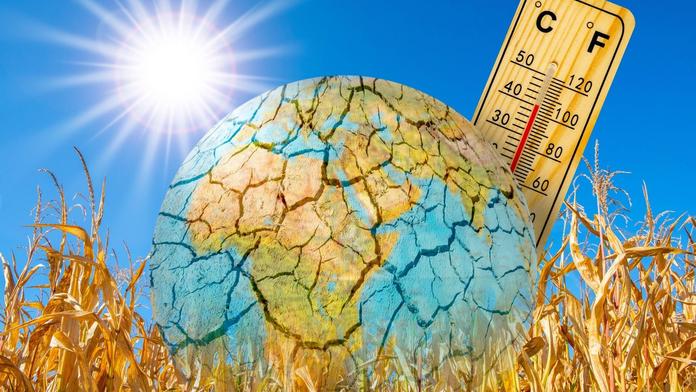 Nic dobrého nepřijde. Umělá inteligence zná předpověď pro rok 2030