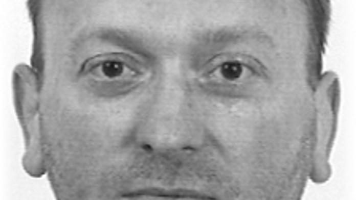 Mrtvola bez hlavy v Labi! Policisté už znají totožnost mrtvého, šlo o vraždu?