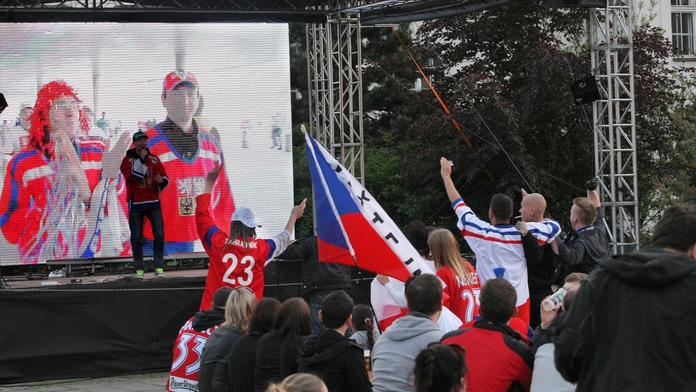 V Paříži mají před MS obavy z terorismu: Nebude fanzóna!