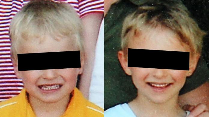 VIDEO: Podnikatel varoval před vraždou dětí a manželky v SMS