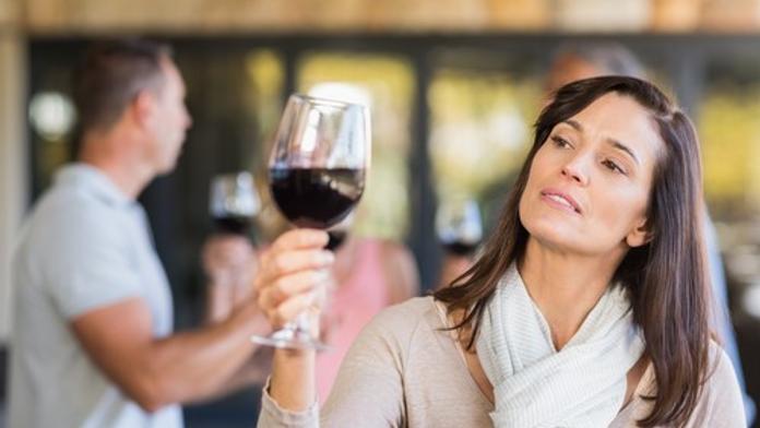 Claret, cuvée, barrique: Jak dobře se vyznáte ve vínech? Otestujte se