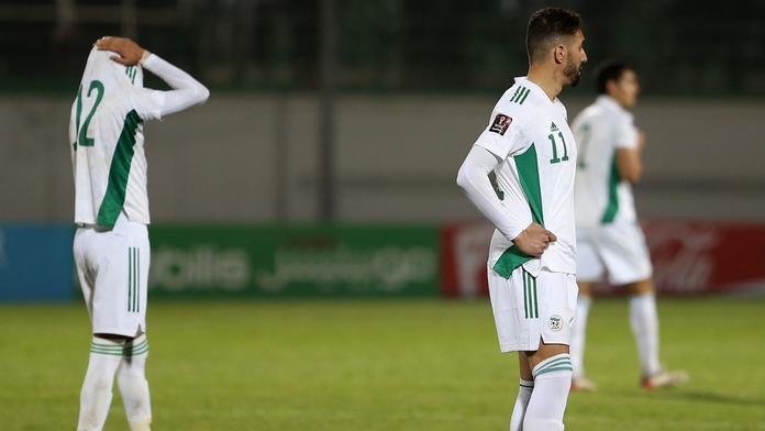 Fotbalisté u FIFA žádají spravedlnost. Chtějí opakovat duel o MS s Kamerunem
