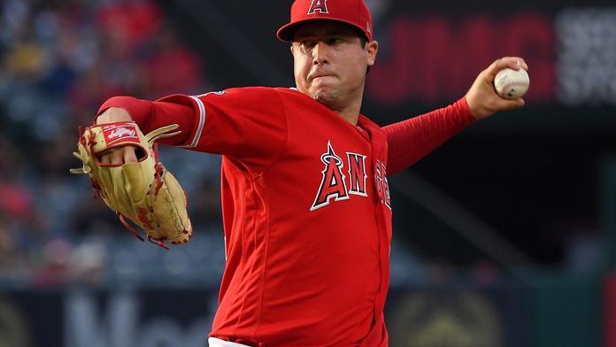 Tragédie v basebalové MLB! Hráče našli po zápase mrtvého