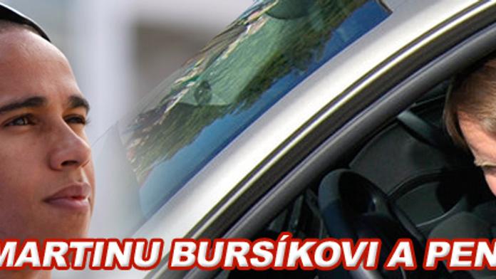 F1 bude ekologičtější