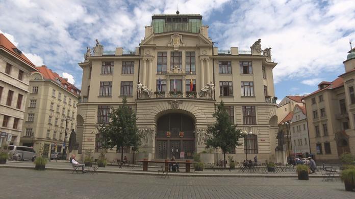 V Česku se dnes koná spousta akcí. Podívejte se, co můžete 28. října dělat