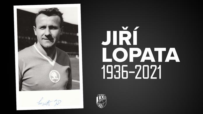 Viktoria Plzeň truchlí, odešel jeden z nejlepších střelců historie klubu