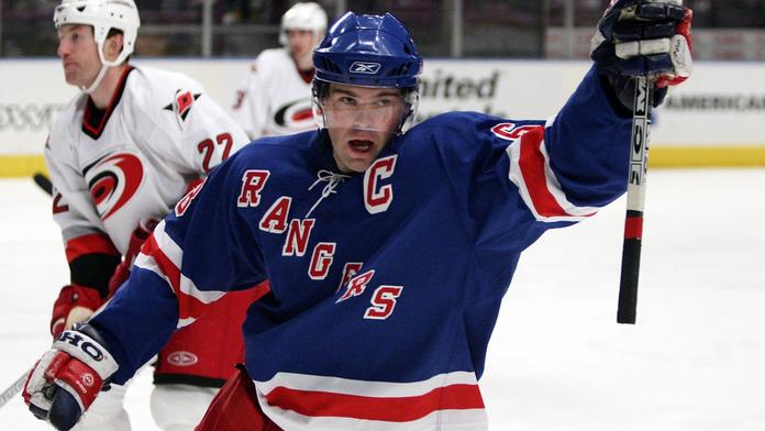Zpátky v čase: Jágr přesně před 13 lety přepsal velký milník v NHL!