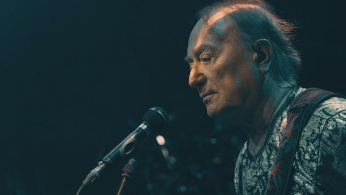 Petr Janda