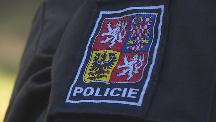 Policie 