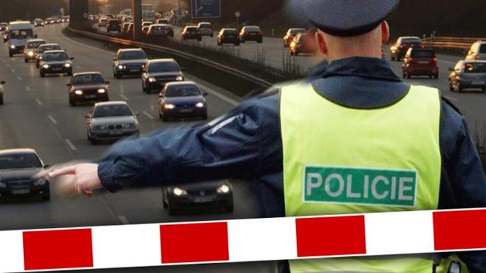 DOPRAVA: Seznam dlouhodobých uzavírek! TUDY NEJEZDĚTE!