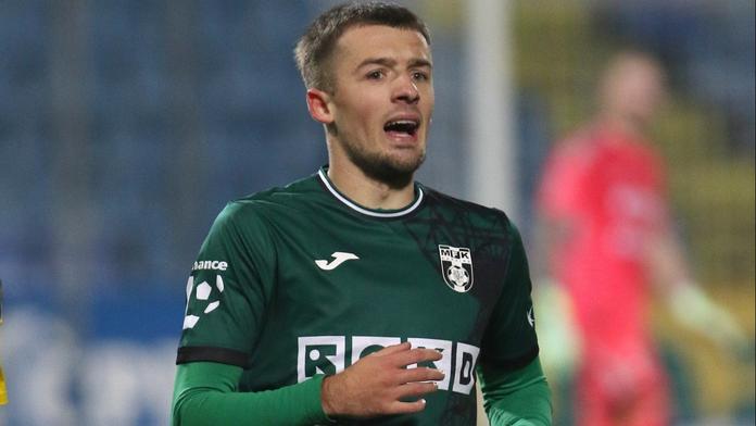 Potrestání Karviné se může táhnout měsíce. Ovlivní to letošní sezónu? A co MOL Cup?