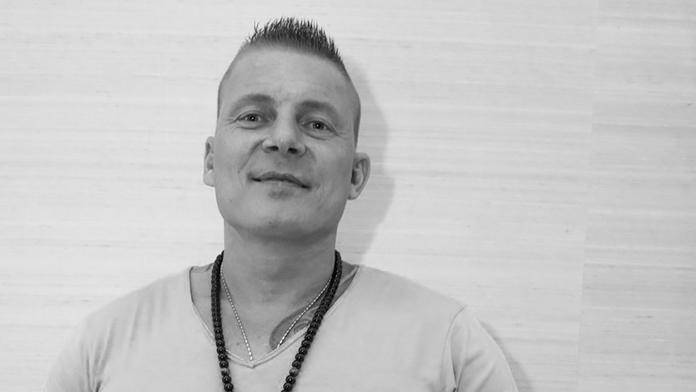 Lukáš Hoffmann