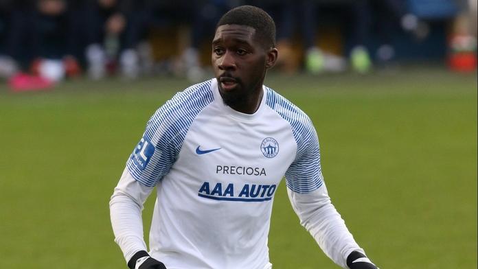 Slavia posiluje, přichází hráč z Liberce. Přestupy nejsou u konce, slíbil Tvrdík