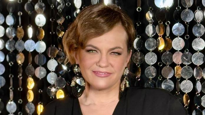 Marta Jandová