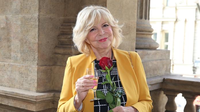 Smutné přiznání po smrti Zagorové: Margita musel od všeho utéct
