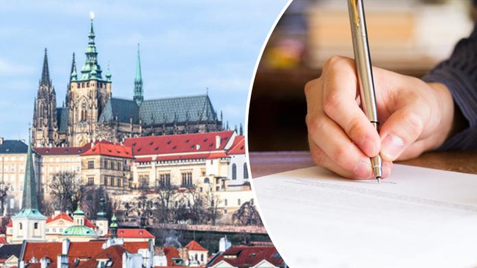 Kolik stojí pleny pro prezidenta? Hrad reaguje na nepříjemné dotazy