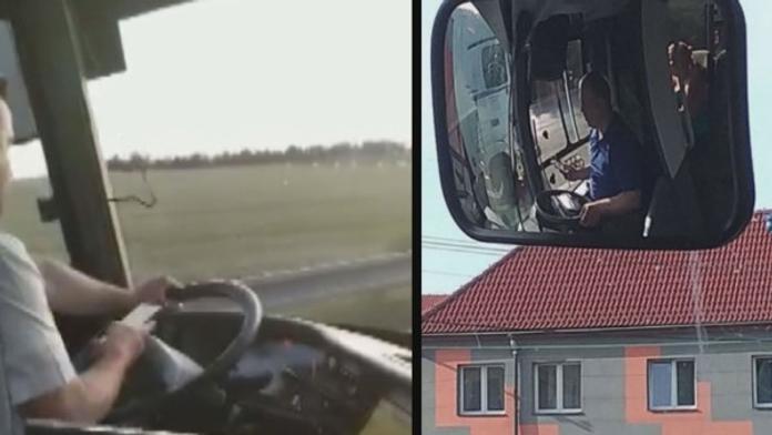 Ministerstvo dopravy za první pololetí letošního roku eviduje 31 815 přestupků
