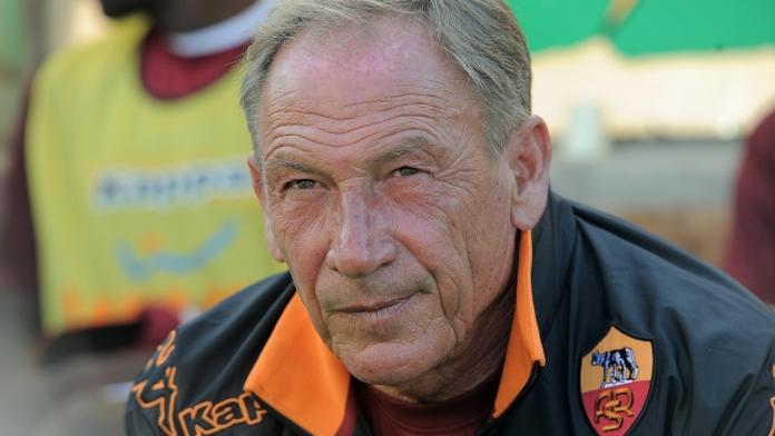 Zeman mi nedal šanci, tvrdí Hušbauer. Je rád zpět ve Spartě