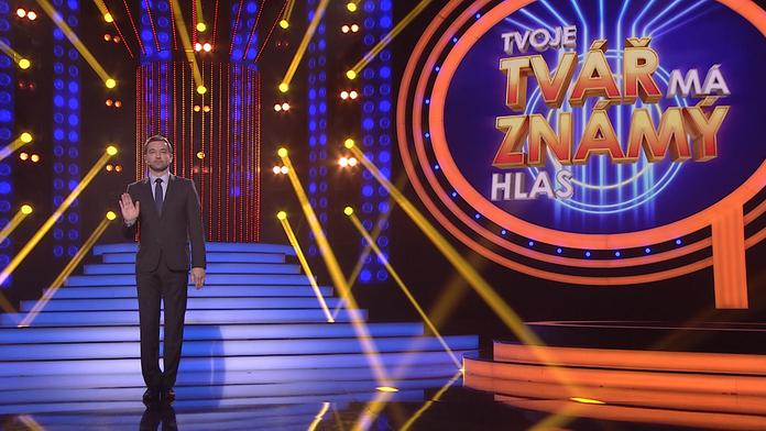 ČTVRTÁ ŘADA TVÁŘE! Víme, kdy začne a kdo v ní bude soutěžit