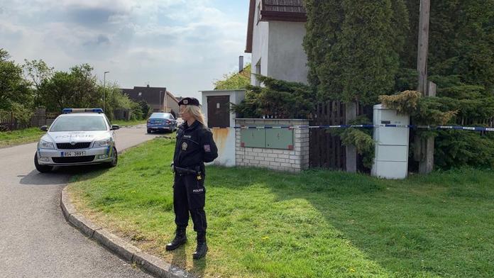 Ženu z Karvinska měl exmanžel ubít kladivem. Hrozí mu až 20 let