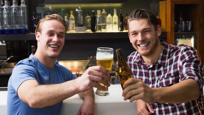 Odborníci varují před nealkoholickým pivem. Může způsobit zdravotní problémy