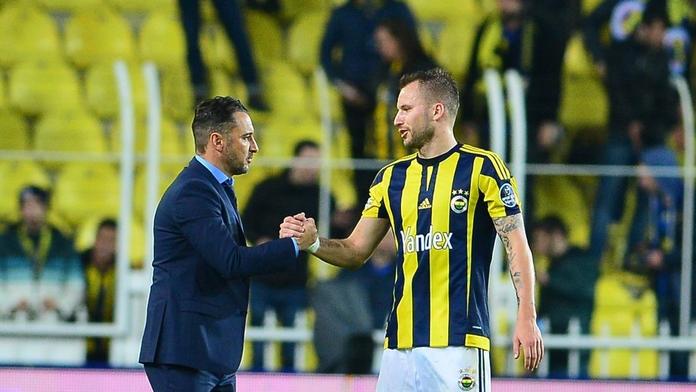 Proč soupeř Slavie stále čeká na titul? Kadlec při vzpomínkách zmiňuje problém