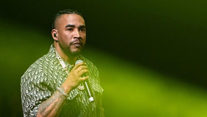 Don Omar