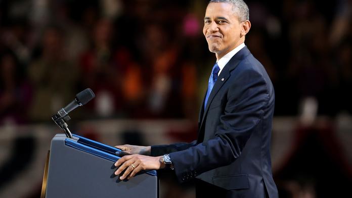 USA bude mít možná další stát. Víme, který exotický ráj chce, aby mu vládl Obama