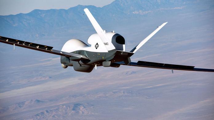 Americký dron nezabil v Kábulu teroristu, ale humanitárního pracovníka