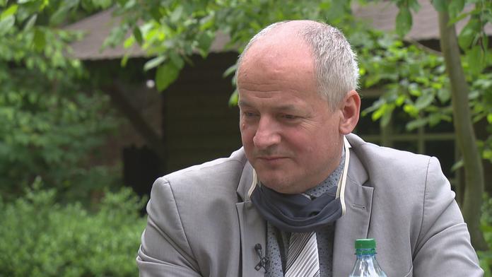 Prymula má novou funkci, nastoupí v červnu. Vojtěch věří ve spolupráci