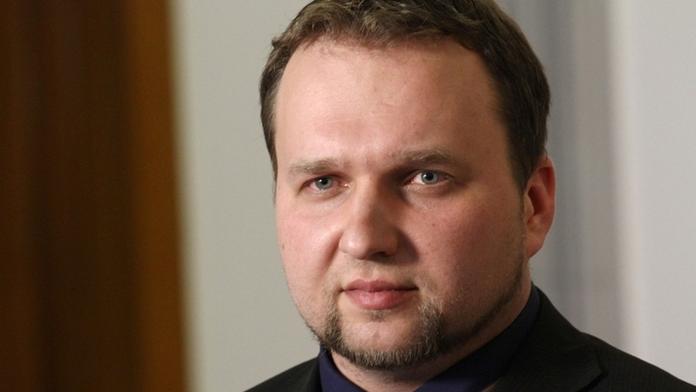 Ohodnoťte ministra zemědělství Jurečku! Premiér nešetřil chválou