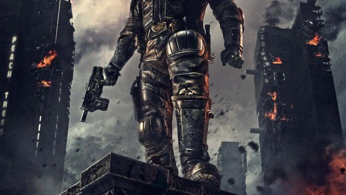 PŘEDPOVĚĎ POČASÍ: Déšt a zase déšť. Ale pozor! Porostou houby
