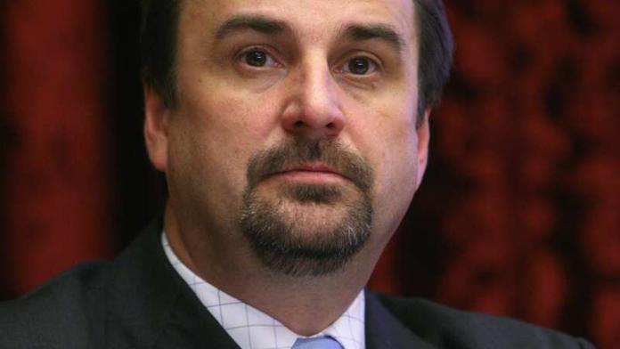 Kanada víza zřejmě nezavede, tvrdí ministr Kohout