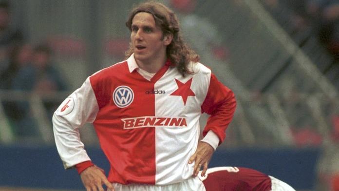 Fanouškům se top jedenáctky Slavie nelíbí. A co vám? Hlasujte!