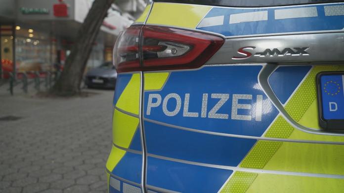 Policie